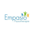 Empasio Physiotherapie
