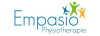 Bild: Empasio Physiotherapie
