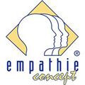 empathie-concept-agentur Heinz-Dieter Penno und Max Paul Bunke GbR