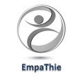 EmpaThie