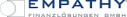 Bild: Empathy Finanzlösungen GmbH in Speyer