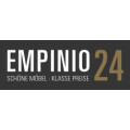 Empinio24 E.k