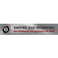 Empire Billard Club GmbH
