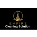 Empire Cleaning Solution