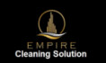 Bild: Empire Cleaning Solution in Fichtenberg, Elbe