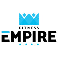 EMPIRE Fitness GmbH