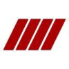 Bild: Empire Handels- und Automatenaufstellung GmbH