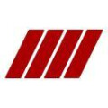 Logo Empire Handels- und Automatenaufstellung GmbH