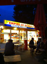 https://www.yelp.com/biz/empire-of-d%C3%B6ner-hamburg-2