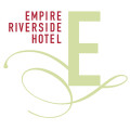 Empire Riverside Hotel