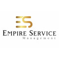 Empire Service Management