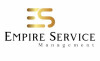 Bild: Empire Service Management