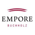 Empore Buchholz GmbH Theater