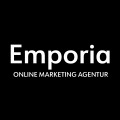 Emporia Online Marketing Agentur