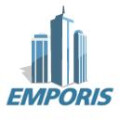 Emporis GmbH