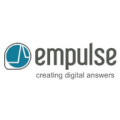 Empulse GmbH