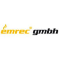 EMREC GmbH