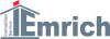 Bild: Emrich Immobilien