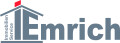 Bild: Emrich Immobilien in Solingen