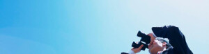 Logo Emrich, Michael