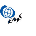 EMS- EDV mit System
