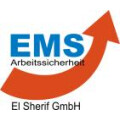 EMS El-Sherif Maschinen-Beratung-Service GmbH