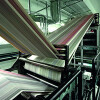Bild: ems ePublishing Service GmbH