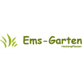 Ems-Garten