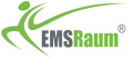 Bild: EMS Raum Berlin GmbH in Berlin