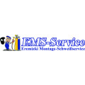 EMS-Service Eremizki Montage-Schweißservice
