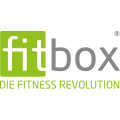 EMS Training fitbox Berlin Gleimkiez