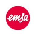 Emsa GmbH