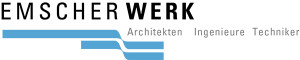 Emscherwerk Architekturbüro Duisburg