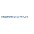 Emsdettener Eisenhandlung GmbH Stahlhandel