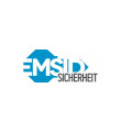 EMSID - Ermittlungs- & Sicherheitsdienst