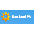 Emsland PV GmbH