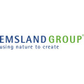 Emsland Stärke GmbH