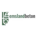 Emsland-Transportbeton GmbH & Co. KG