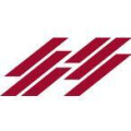 Logo Emslander Verwaltungs- u . Bau GmbH & Co. KG