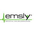 Emsly - Bodystyle und Wellnesslounge