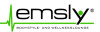 Bild: Emsly - Bodystyle und Wellnesslounge