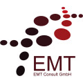EMT Consult GmbH