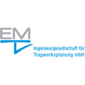 EMT, Dipl.-Ing. E. Möller, Ingenieurgesellschaft für Tragwerksplanung mbH