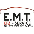 E.M.T. KFZ-Service