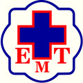 EMT Krankentransport GmbH Krankentransport