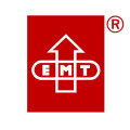 EMT Studiotechnik GmbH