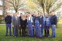 Bild: EMV Dresden Immobilientreuhandgesellschaft mbH in Dresden