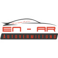 EN-AR GmbH