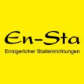 En-Sta Ennigerloher Stalleinrichtungen GmbH