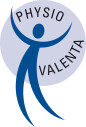 Bild: Ena Valenta Physiotherapie-Krankengymnastik-Massage in Solingen